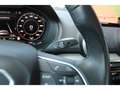 Audi Q2 35 1.5 TFSI S line S-tronic Leder LED Navi Noir - thumbnail 23
