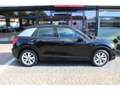 Audi Q2 35 1.5 TFSI S line S-tronic Leder LED Navi Noir - thumbnail 26
