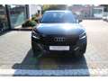 Audi Q2 35 1.5 TFSI S line S-tronic Leder LED Navi Noir - thumbnail 7