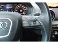 Audi Q2 35 1.5 TFSI S line S-tronic Leder LED Navi Noir - thumbnail 20
