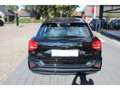 Audi Q2 35 1.5 TFSI S line S-tronic Leder LED Navi Noir - thumbnail 6