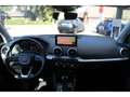 Audi Q2 35 1.5 TFSI S line S-tronic Leder LED Navi Noir - thumbnail 8