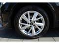Audi Q2 35 1.5 TFSI S line S-tronic Leder LED Navi Noir - thumbnail 16