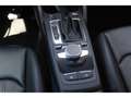 Audi Q2 35 1.5 TFSI S line S-tronic Leder LED Navi Noir - thumbnail 18