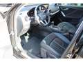 Audi Q2 35 1.5 TFSI S line S-tronic Leder LED Navi Noir - thumbnail 12