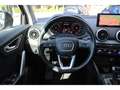 Audi Q2 35 1.5 TFSI S line S-tronic Leder LED Navi Noir - thumbnail 9