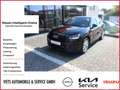 Audi Q2 35 1.5 TFSI S line S-tronic Leder LED Navi Noir - thumbnail 1