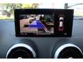 Audi Q2 35 1.5 TFSI S line S-tronic Leder LED Navi Noir - thumbnail 11
