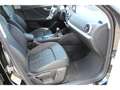 Audi Q2 35 1.5 TFSI S line S-tronic Leder LED Navi Noir - thumbnail 13