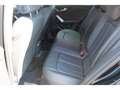 Audi Q2 35 1.5 TFSI S line S-tronic Leder LED Navi Noir - thumbnail 14