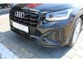 Audi Q2 35 1.5 TFSI S line S-tronic Leder LED Navi Noir - thumbnail 3