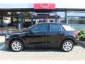 Audi Q2 35 1.5 TFSI S line S-tronic Leder LED Navi Noir - thumbnail 4