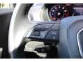Audi Q2 35 1.5 TFSI S line S-tronic Leder LED Navi Noir - thumbnail 19