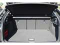 Audi Q2 35 1.5 TFSI S line S-tronic Leder LED Navi Noir - thumbnail 15