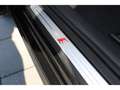 Audi Q2 35 1.5 TFSI S line S-tronic Leder LED Navi Noir - thumbnail 25