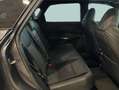 Lexus RX 500h F SPORT 4WD Turbo Gris - thumbnail 10