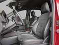 Ford Kuga 2.5 152CV (PHEV) Rojo - thumbnail 5