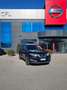 Nissan X-Trail 1.6 dCi 2WD N-Connecta Nero - thumbnail 1