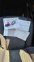 Nissan X-Trail 1.6 dCi 2WD N-Connecta Nero - thumbnail 8