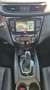 Nissan X-Trail 1.6 dCi 2WD N-Connecta Nero - thumbnail 9
