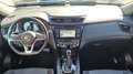 Nissan X-Trail 1.6 dCi 2WD N-Connecta Nero - thumbnail 10