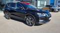 Nissan X-Trail 1.6 dCi 2WD N-Connecta Nero - thumbnail 2