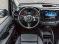 Mercedes-Benz Vito 119 CDI 4x4 Tourer SELECT Extralang AHK Navi Schwarz - thumbnail 21