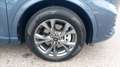 Ford Kuga 2.5 phev ST-Line 2wd 225cv cvt Bleu - thumbnail 13