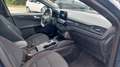 Ford Kuga 2.5 phev ST-Line 2wd 225cv cvt Bleu - thumbnail 11