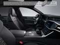 Audi RS6 *8-fach Gris - thumbnail 15