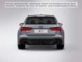 Audi RS6 *8-fach Gris - thumbnail 9