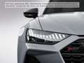 Audi RS6 *8-fach Gris - thumbnail 11