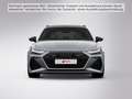 Audi RS6 *8-fach Gris - thumbnail 8