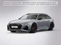 Audi RS6 *8-fach Gris - thumbnail 2