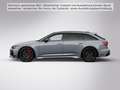 Audi RS6 *8-fach Gris - thumbnail 3