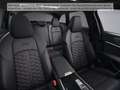 Audi RS6 *8-fach Gris - thumbnail 16