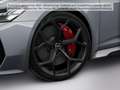 Audi RS6 *8-fach Gris - thumbnail 13