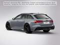 Audi RS6 *8-fach Gris - thumbnail 4