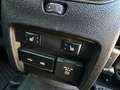 Jeep Cherokee Overland 4WD*Pano*R.Kam.* Blanc - thumbnail 12