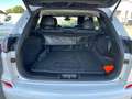 Jeep Cherokee Overland 4WD*Pano*R.Kam.* Blanc - thumbnail 14