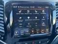 Jeep Cherokee Overland 4WD*Pano*R.Kam.* Blanc - thumbnail 18