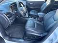 Jeep Cherokee Overland 4WD*Pano*R.Kam.* Blanc - thumbnail 16