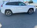Jeep Cherokee Overland 4WD*Pano*R.Kam.* Blanc - thumbnail 6