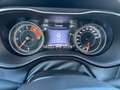 Jeep Cherokee Overland 4WD*Pano*R.Kam.* Blanc - thumbnail 17