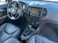 Jeep Cherokee Overland 4WD*Pano*R.Kam.* Blanc - thumbnail 10
