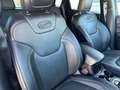 Jeep Cherokee Overland 4WD*Pano*R.Kam.* Blanc - thumbnail 11