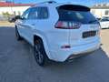 Jeep Cherokee Overland 4WD*Pano*R.Kam.* Blanc - thumbnail 3