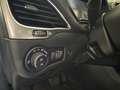 Jeep Cherokee Overland 4WD*Pano*R.Kam.* Blanc - thumbnail 20
