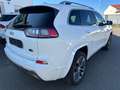 Jeep Cherokee Overland 4WD*Pano*R.Kam.* Blanc - thumbnail 5