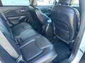 Jeep Cherokee Overland 4WD*Pano*R.Kam.* Blanc - thumbnail 13